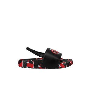 Champion Kid s Sandals Slip Ons Hibbett City Gear