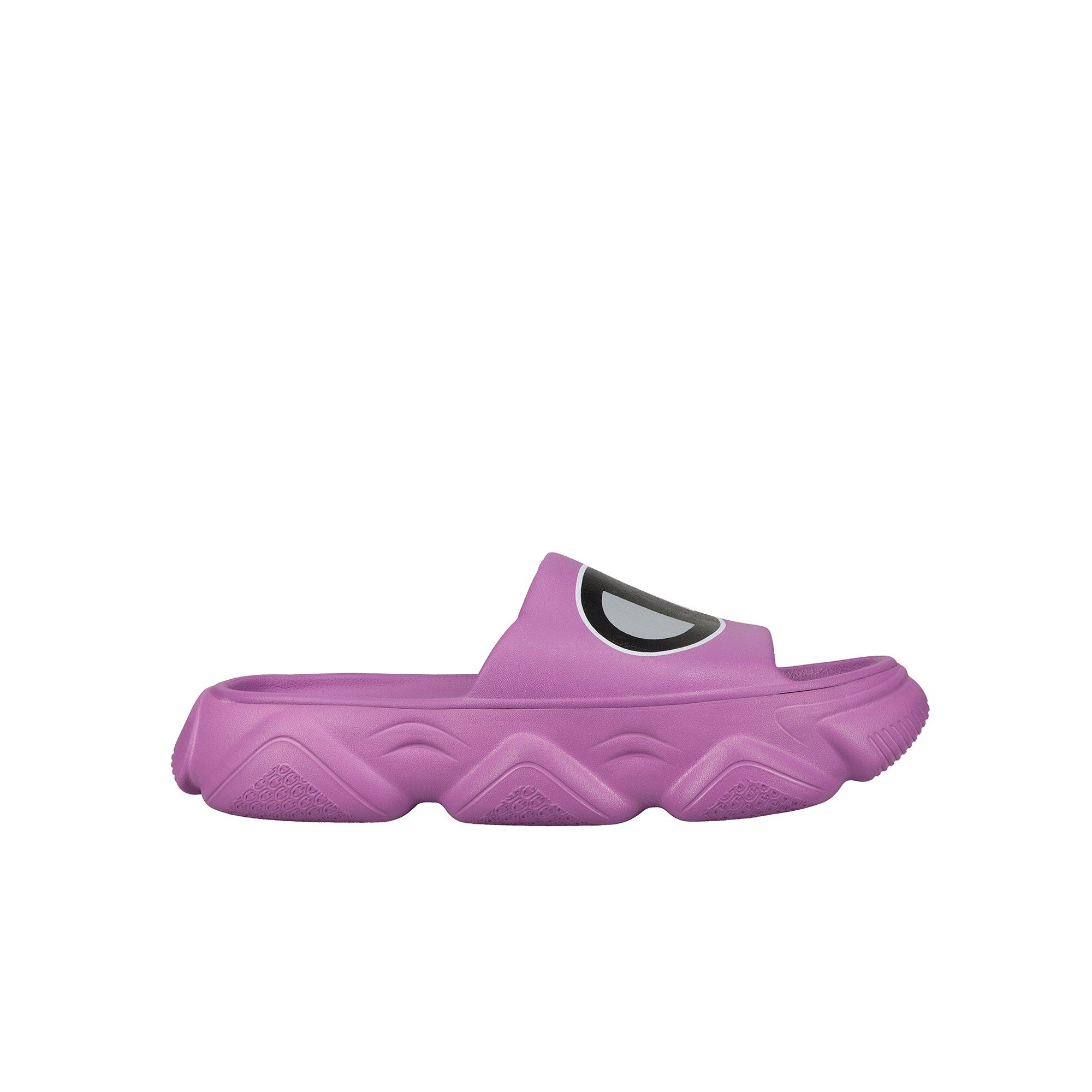 Champion Kid s Sandals Slip Ons Girls Boys