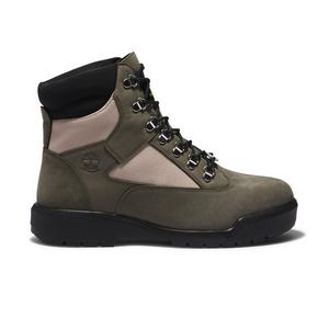 City gear hotsell timberland boots