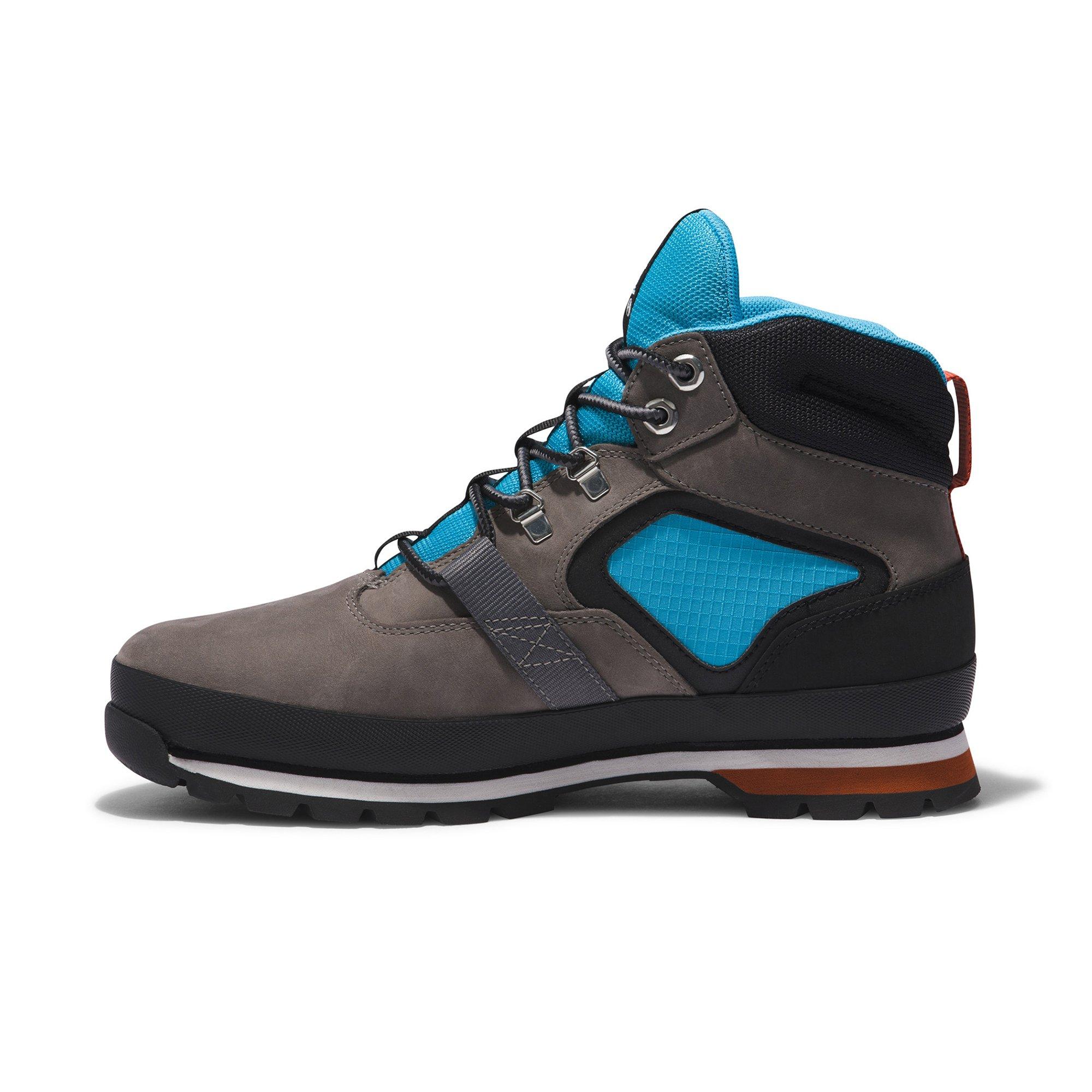 Timberland gt rally clearance blue