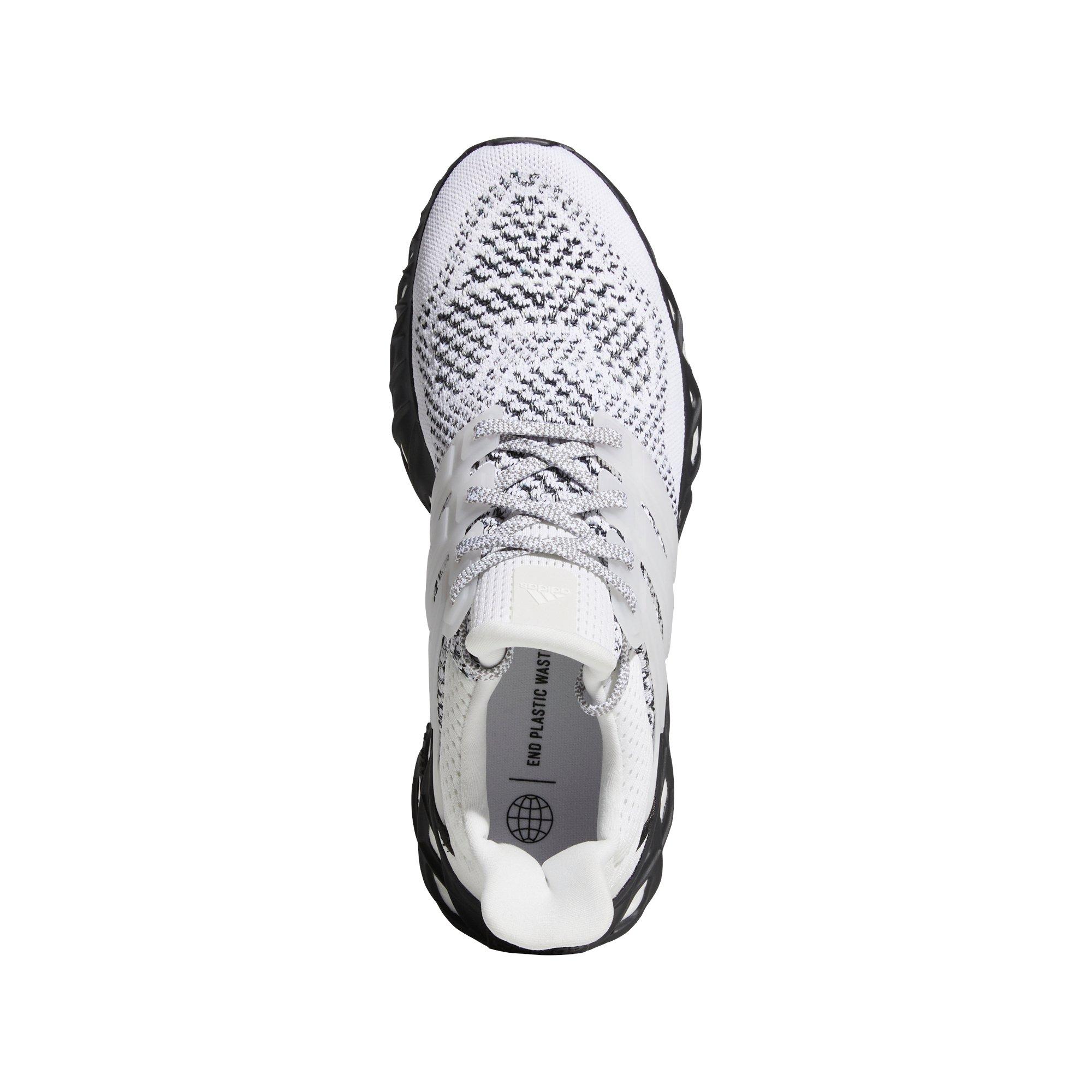 Ultra boost oreo hot sale black sole