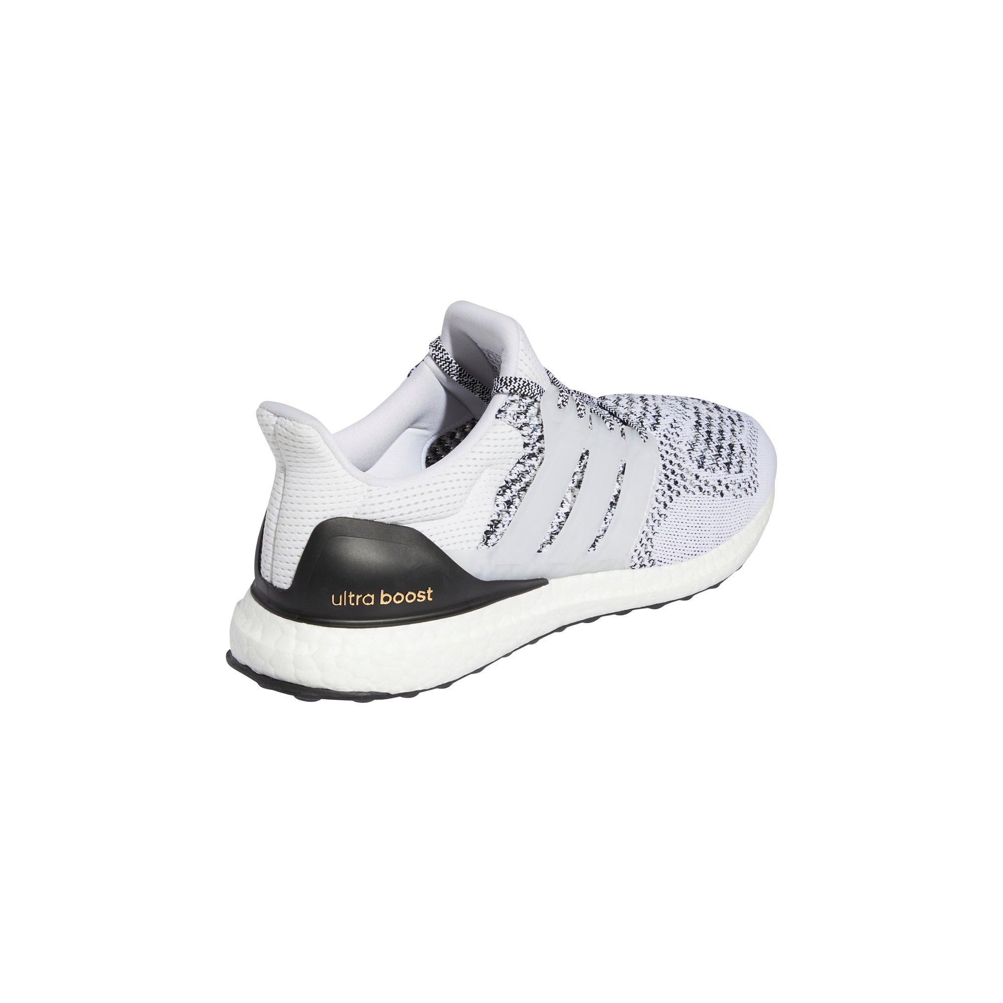 The adidas Ultra Boost 3.0 'Oreo' Has Restocked - WearTesters