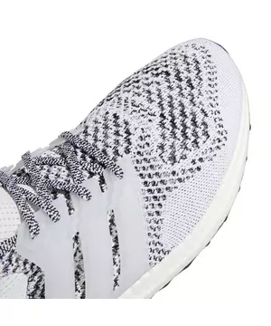 adidas Ultraboost DNA "Oreo" Men's Running Shoe - Hibbett | City Gear