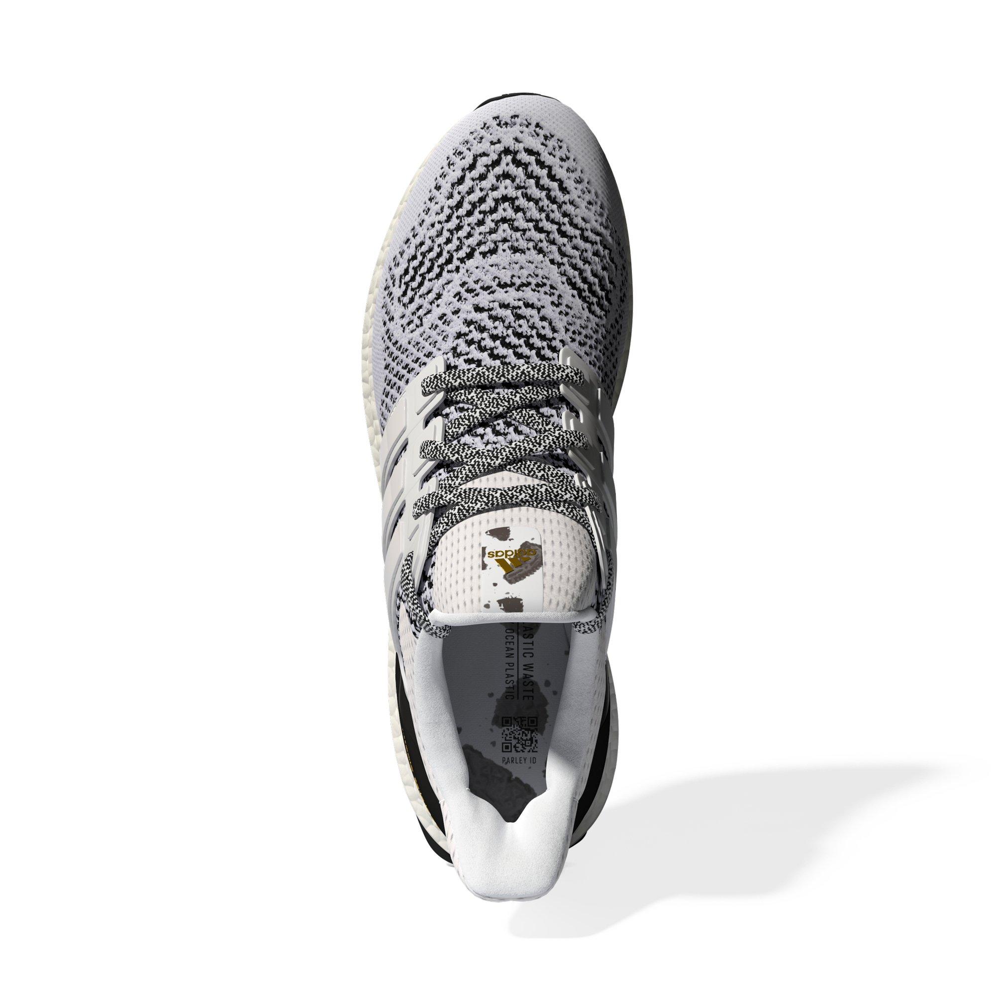 Adidas ultra boost shop 0.4 watch