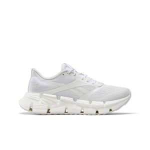 Reebok FloatZig 2 "White/Barely Grey/White" Women's Running Shoe