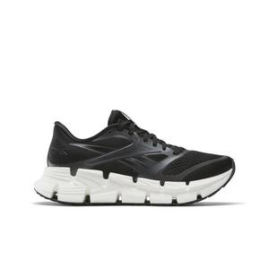 Reebok FloatZig 2 "Black/White" Women's Running Shoe