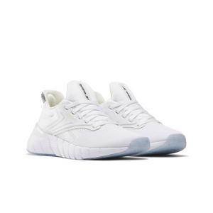 Reebok Nano Gym "Ftwr White/Black" Women's Training Shoe