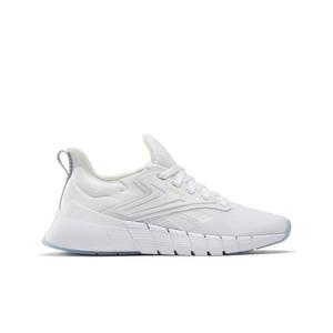 Reebok Nano Gym "Ftwr White/Black" Women's Training Shoe