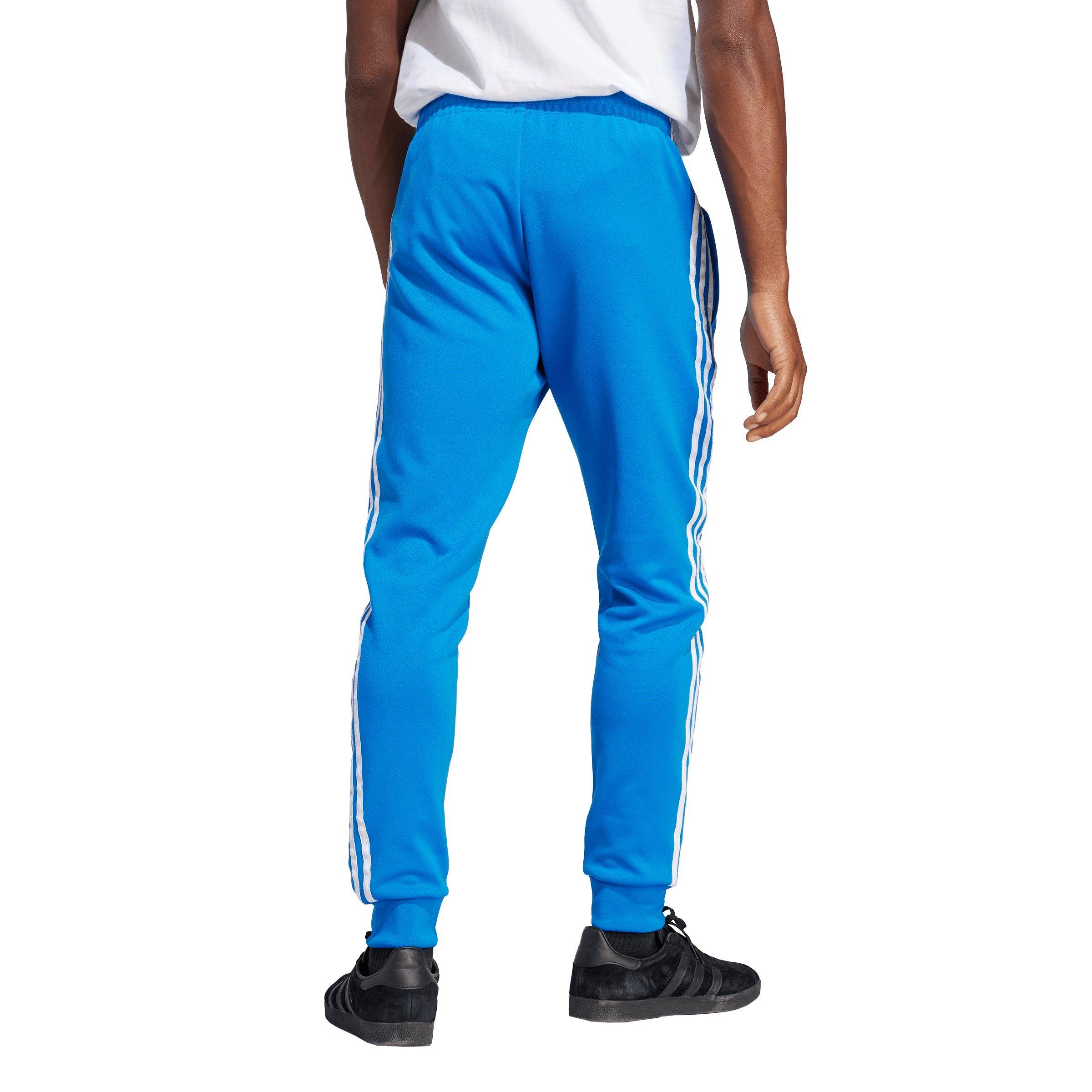 adidas Originals Men's Adicolor Classics SST Track Suit (Jacket & Pant)