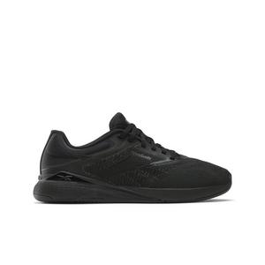 Reebok Nano X5 Training "Black/Grey 5" Women's Training Shoe
