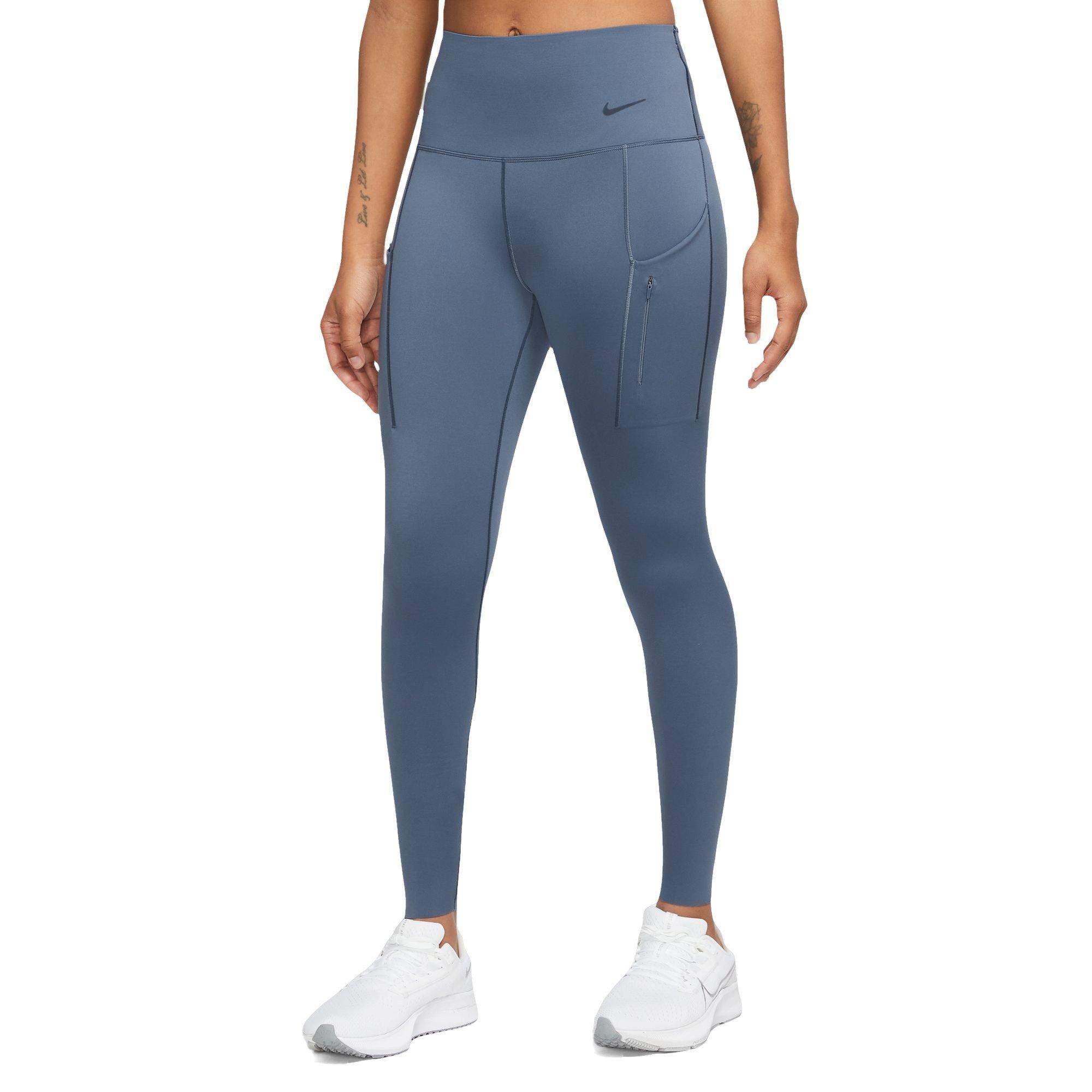 Nike Kids Leggings and Yoga Pants, Hibbett