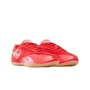 Reebok Ultra Lo "Sport Red/Playful Pink/Gum" Women's Shoe