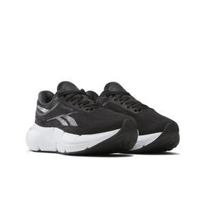 Reebok Zignition "Black/White" Women's Running Shoe