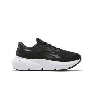 Reebok Zignition "Black/White" Women's Running Shoe