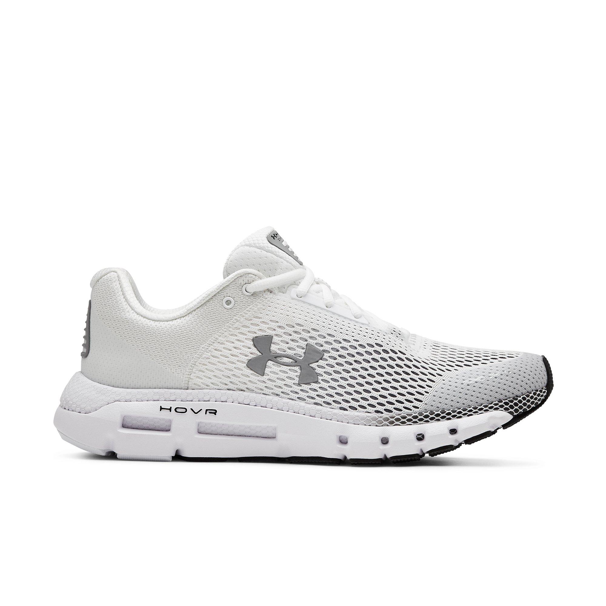 white under armour shoes men