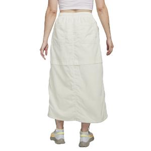 Nike Women's Sportswear Woven Skirt
