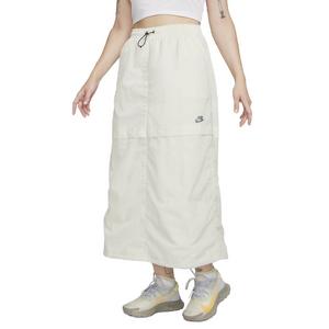 Nike Women's Sportswear Woven Skirt