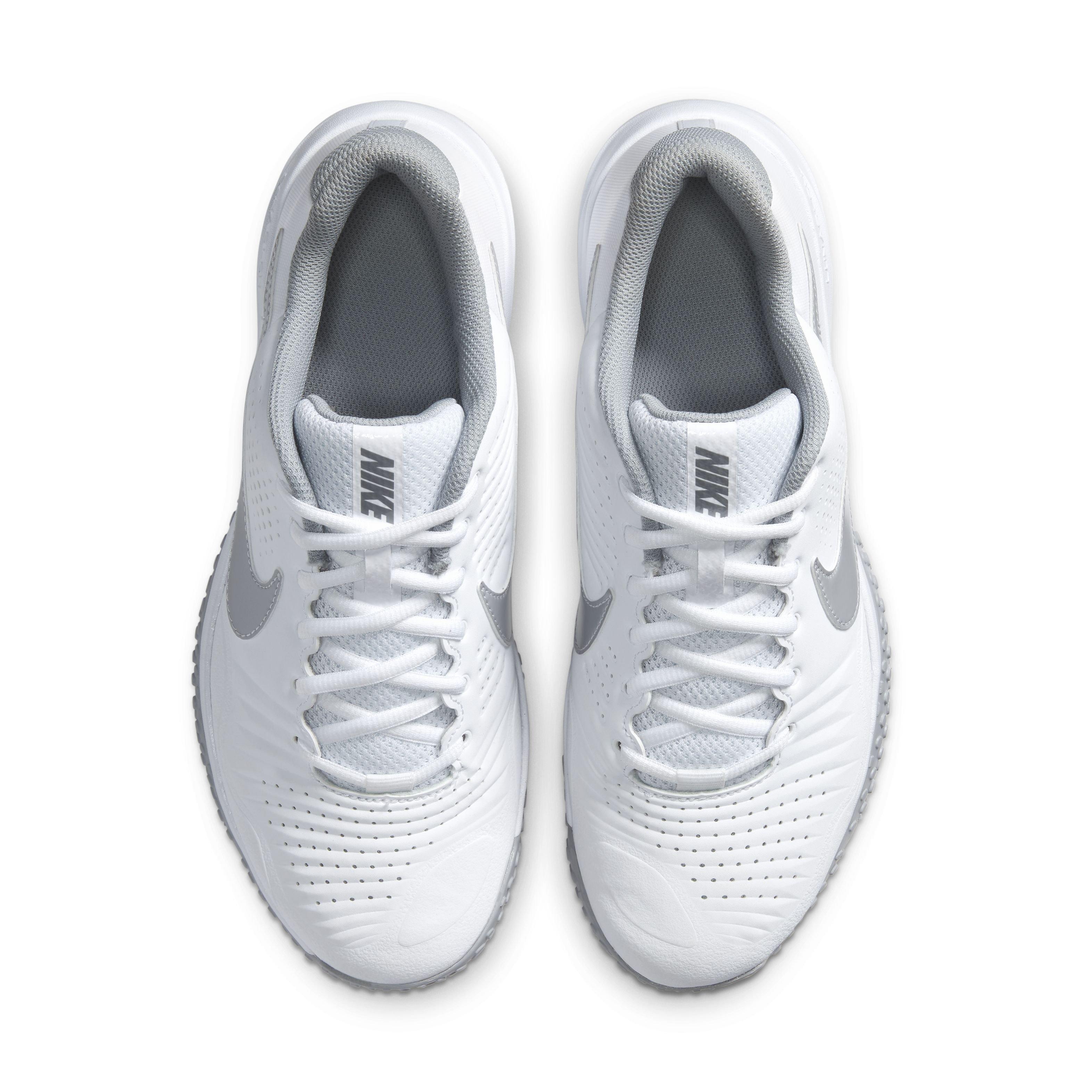 nike men's alpha huarache varsity turf baseball