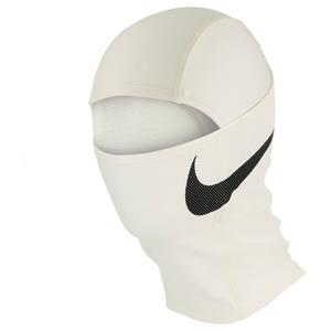 Nike Sportswear Hood