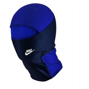 Jordan Fly Warm Hood