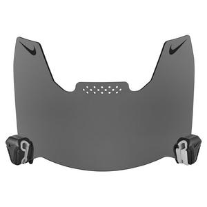 Nike Vapor Football Eye Shield - Black