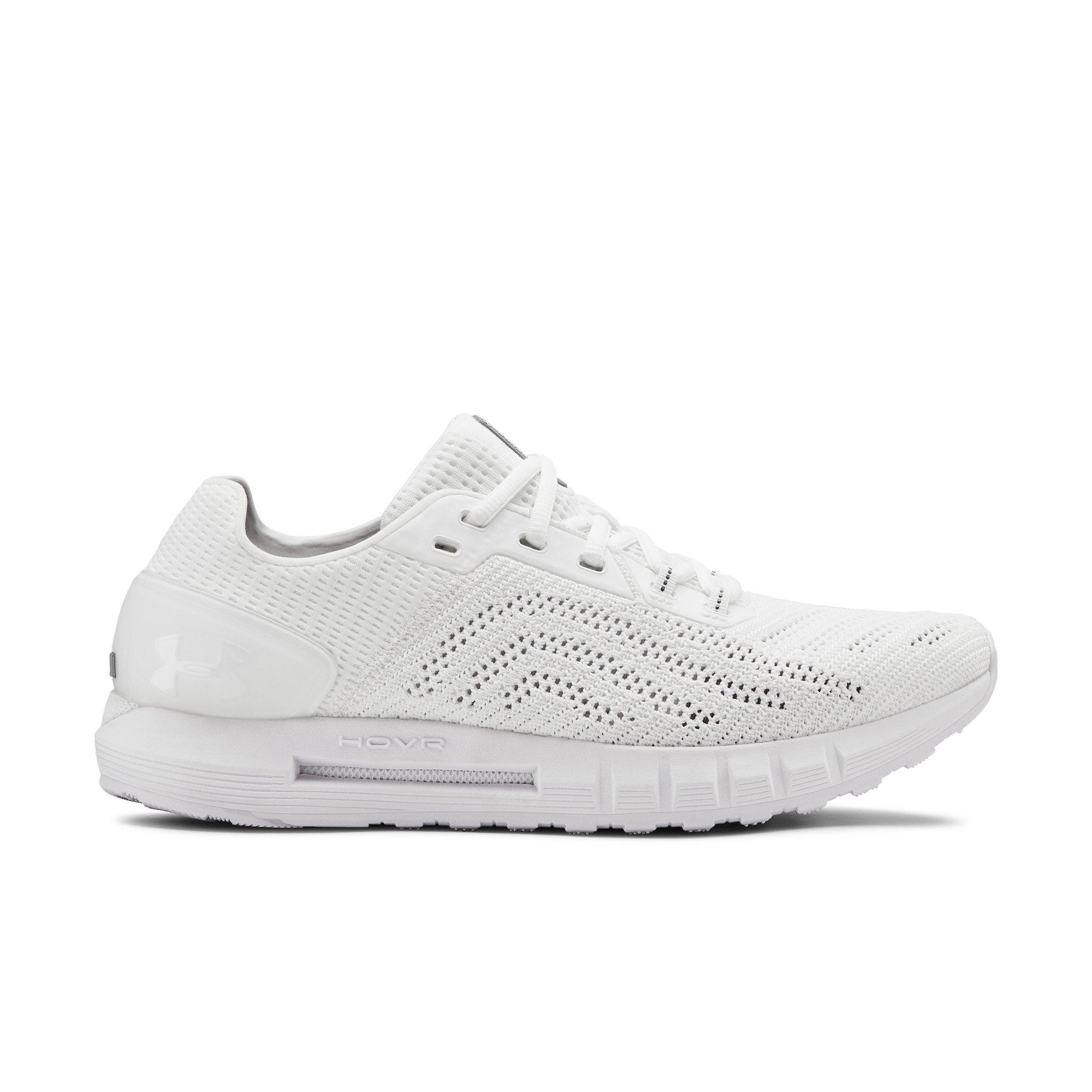 hovr white