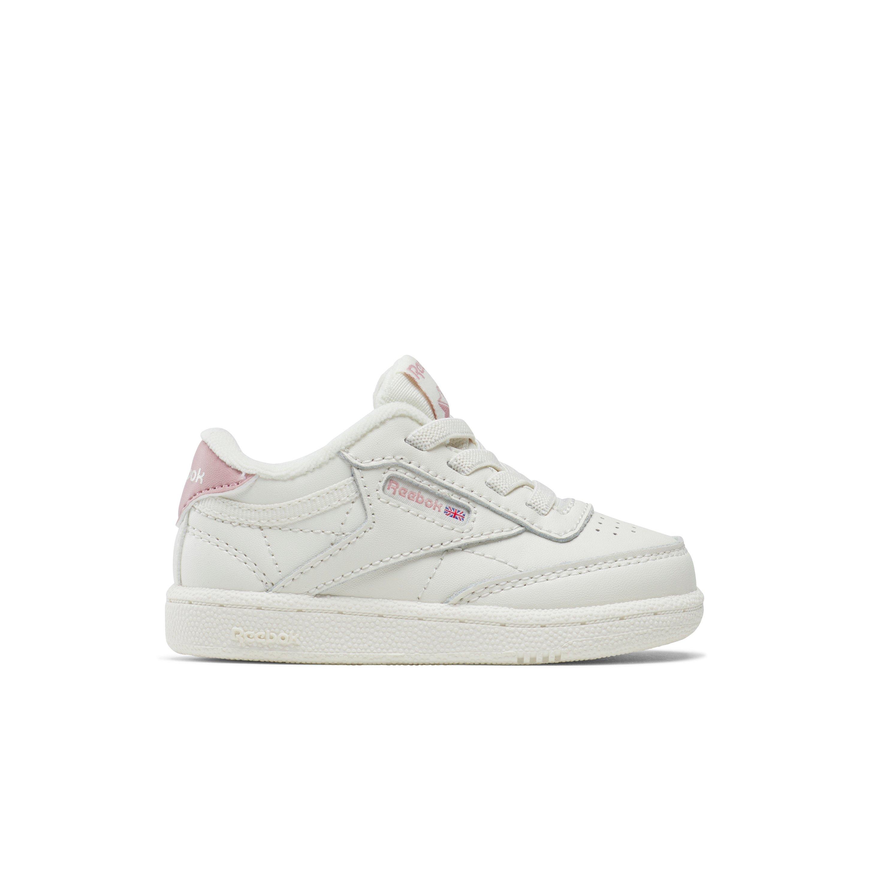 Girls Reebok Shoes | Reebok Classic Sneakers