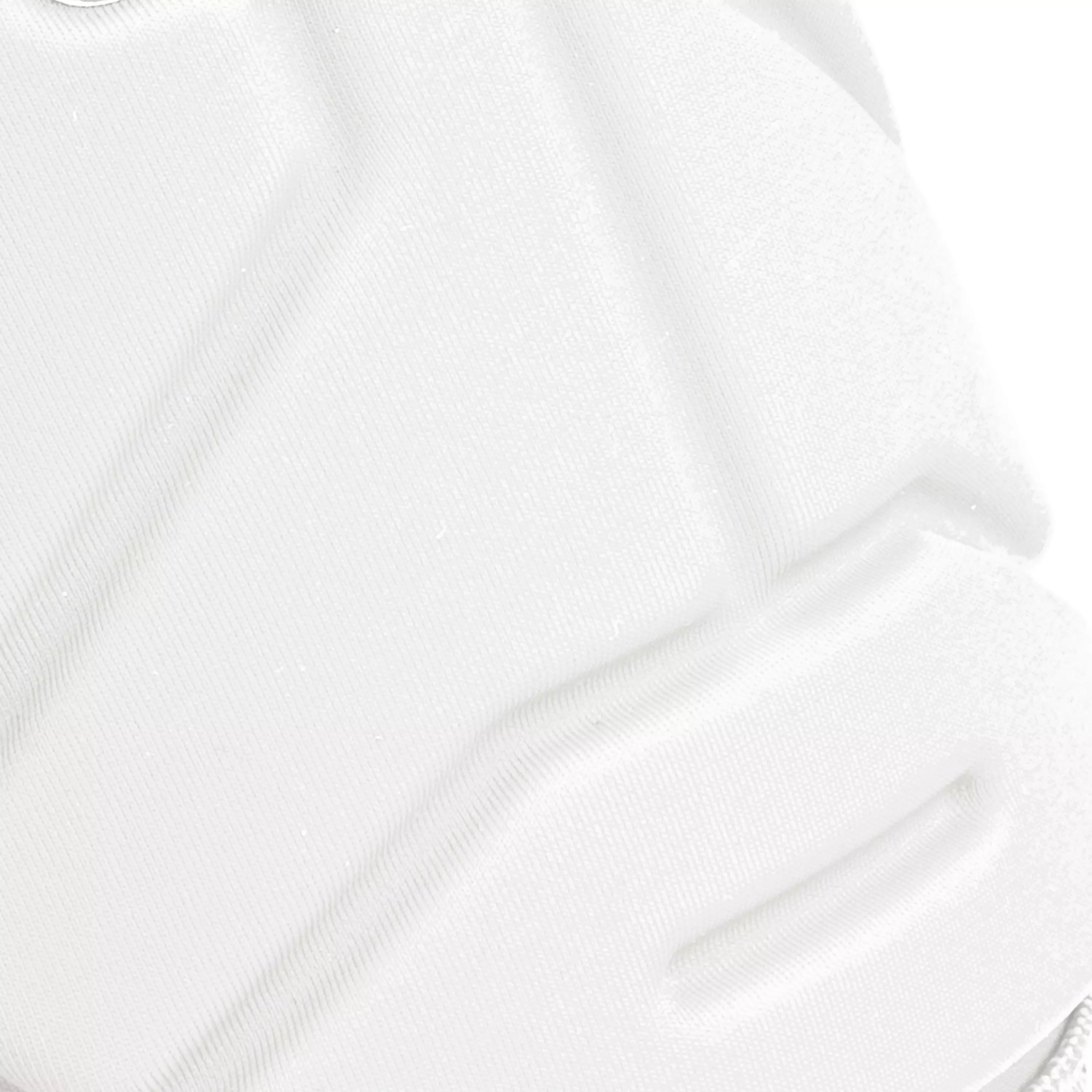 Franklin Sports Youth PRT Protective Elbow Guard - White/Gold - WHITE/GOLD