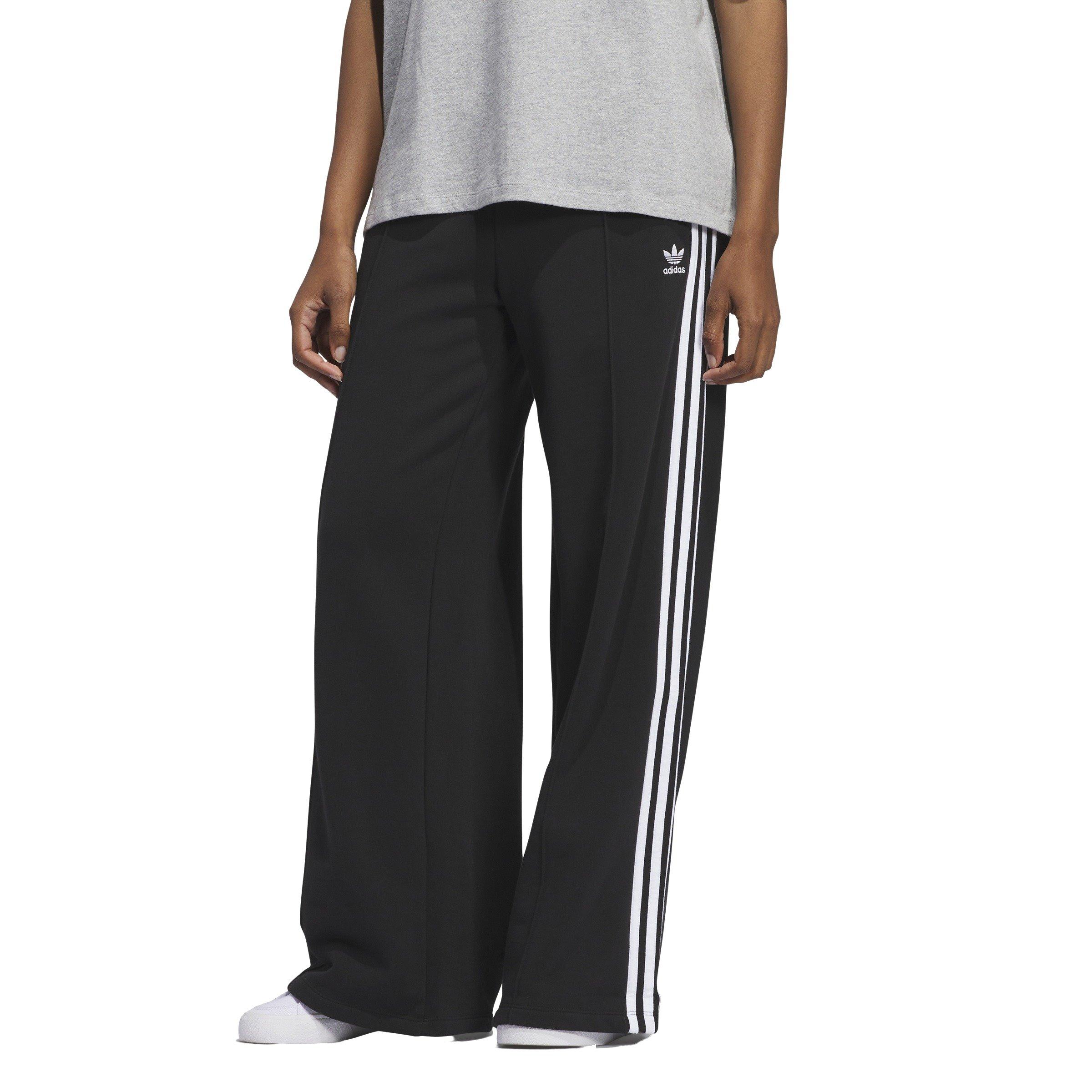 Adidas palazzo pants hotsell