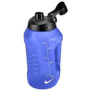 Nike 72oz Super Jug - Royal/Black - ROYAL/BLACK