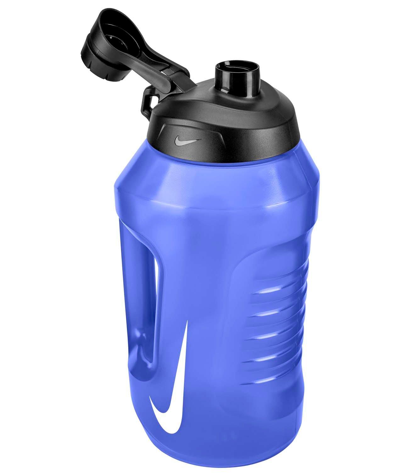 Nike 72oz Super Jug - Royal/Black - ROYAL/BLACK