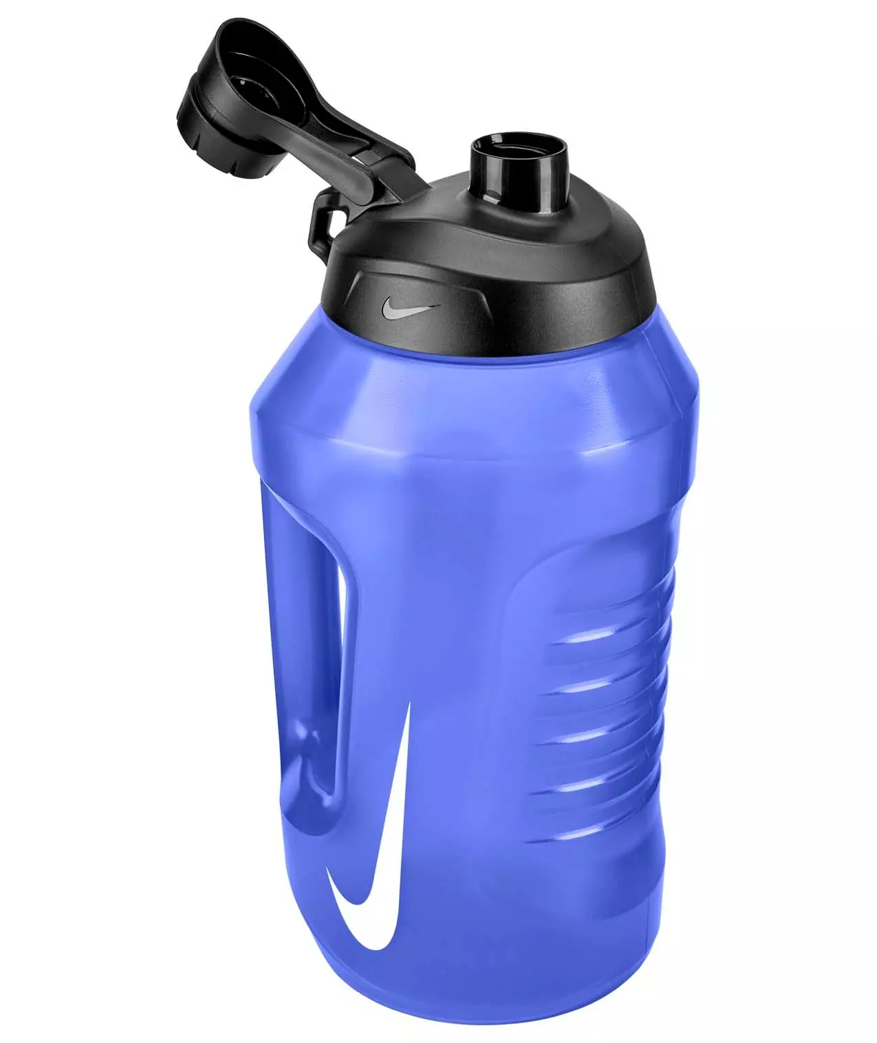 Nike 72oz Super Jug - Royal/Black - ROYAL/BLACK