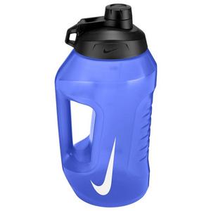 Nike 72oz Super Jug - Royal/Black - ROYAL/BLACK