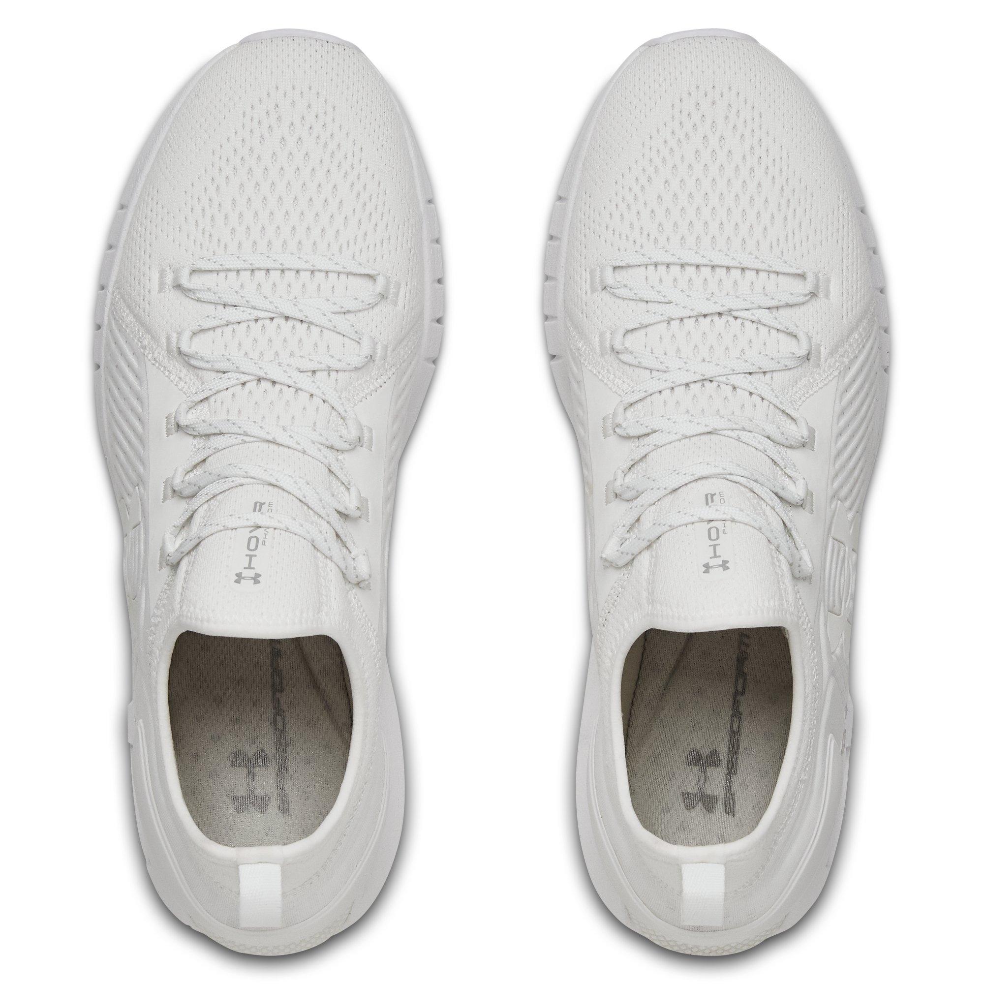 hovr phantom se white