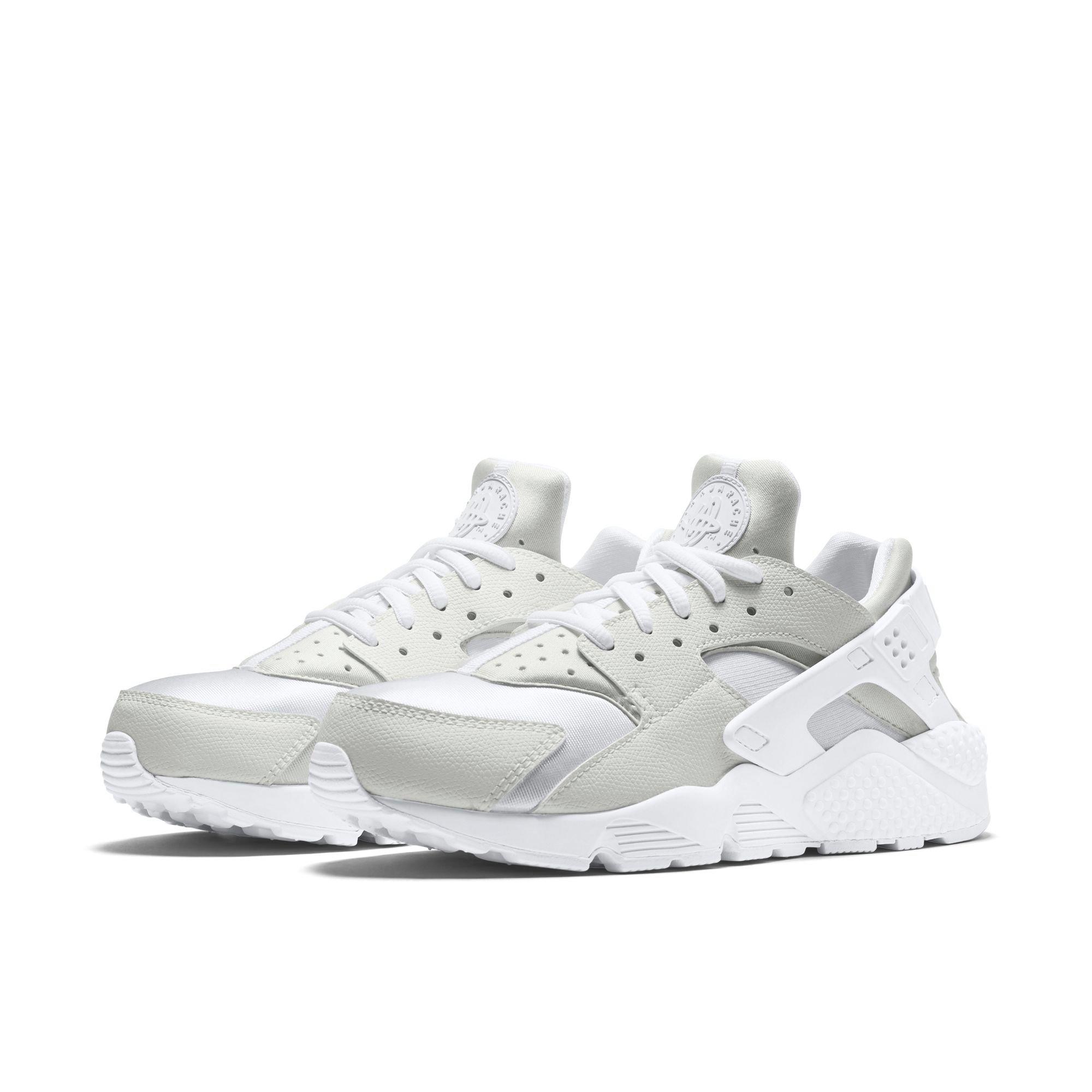 hibbett huaraches