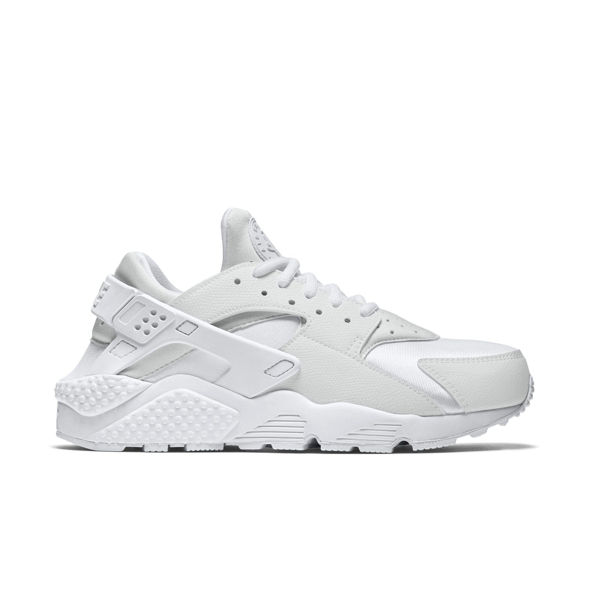 huaraches hibbett sports