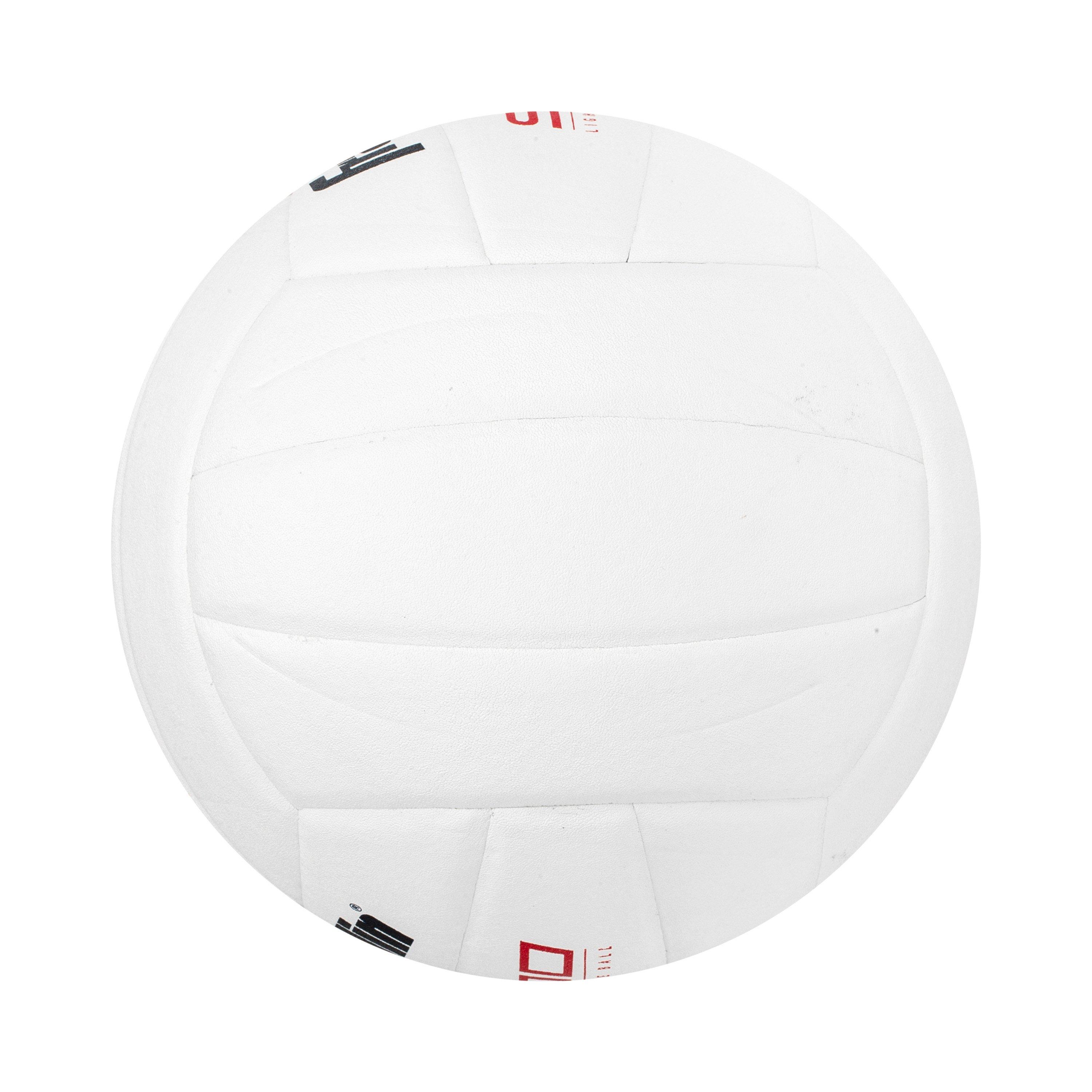 Franklin Sports Franklin 9000 Lightweight Game Volleyball - White