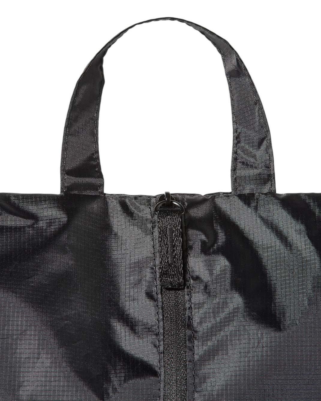 Nike Club Four Piece Organizer Set - Black - BLACK/WHITE