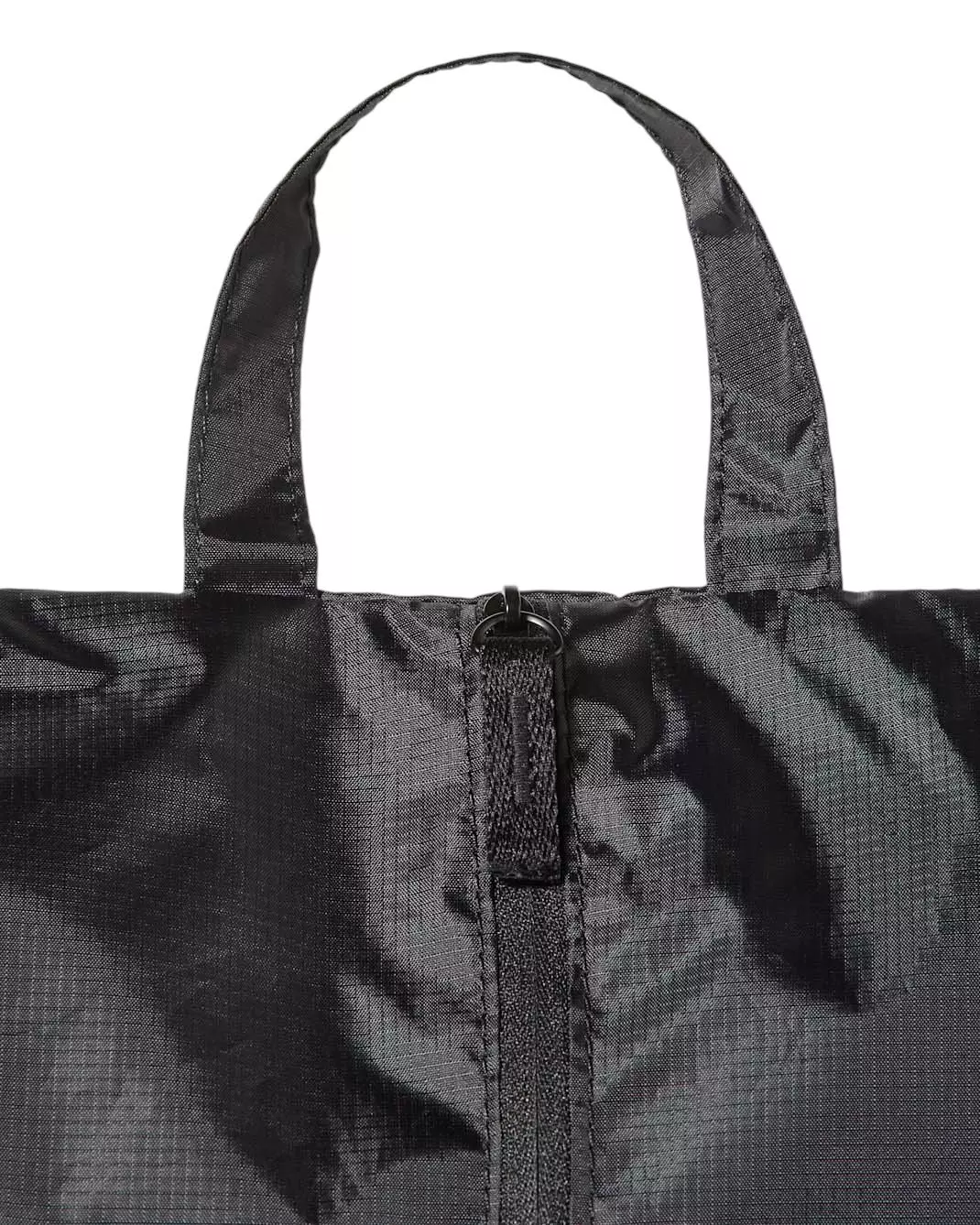 Nike Club Four Piece Organizer Set - Black - BLACK/WHITE