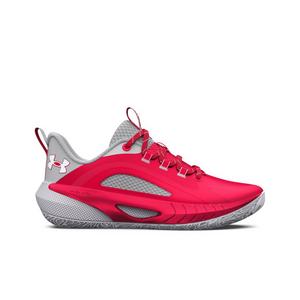 Zapatos under outlet armour basketball 80