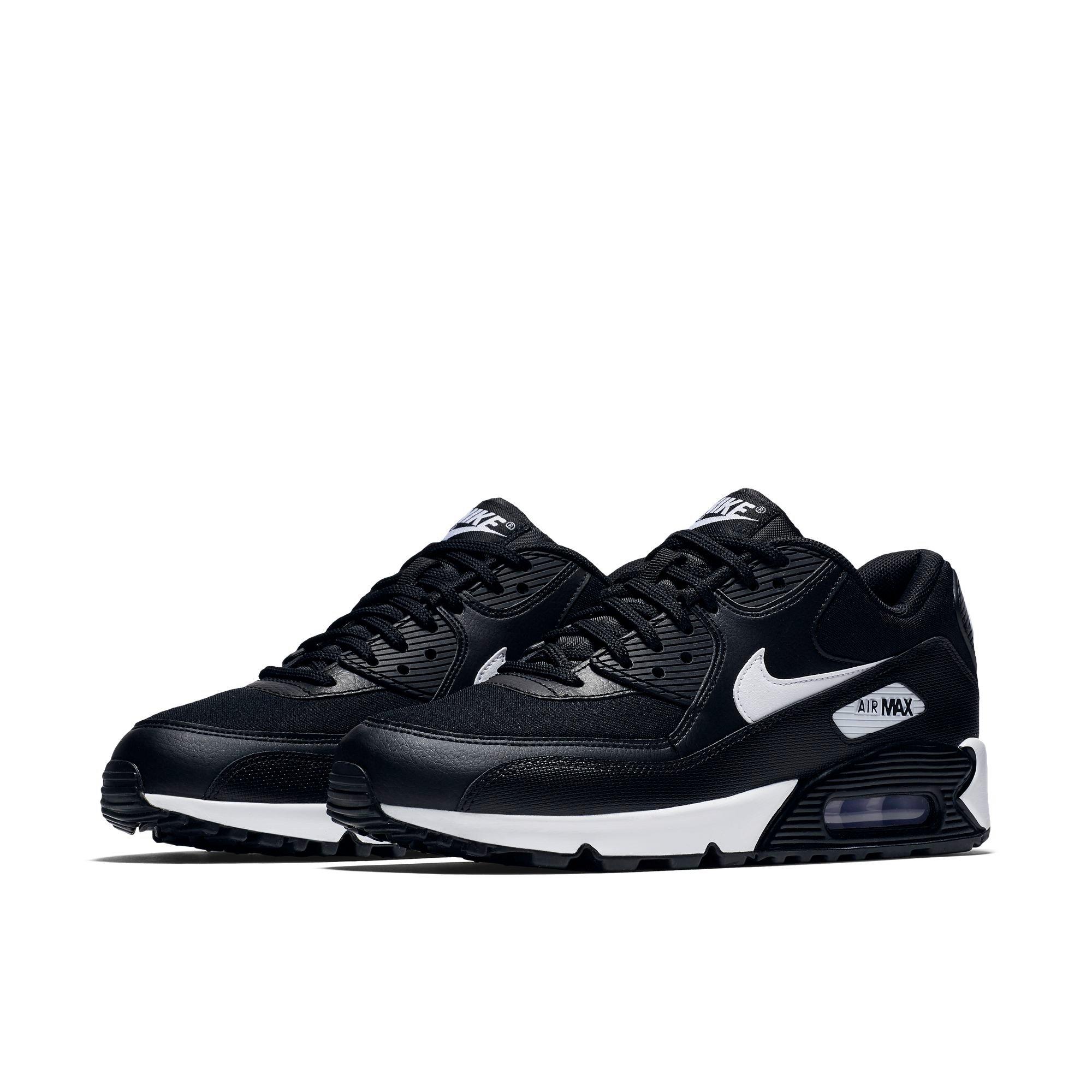 hibbett sports womens air max