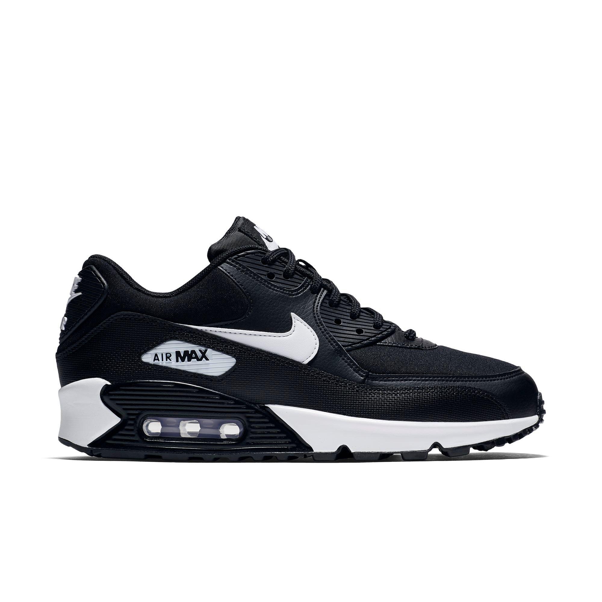 hibbett sports air max 90