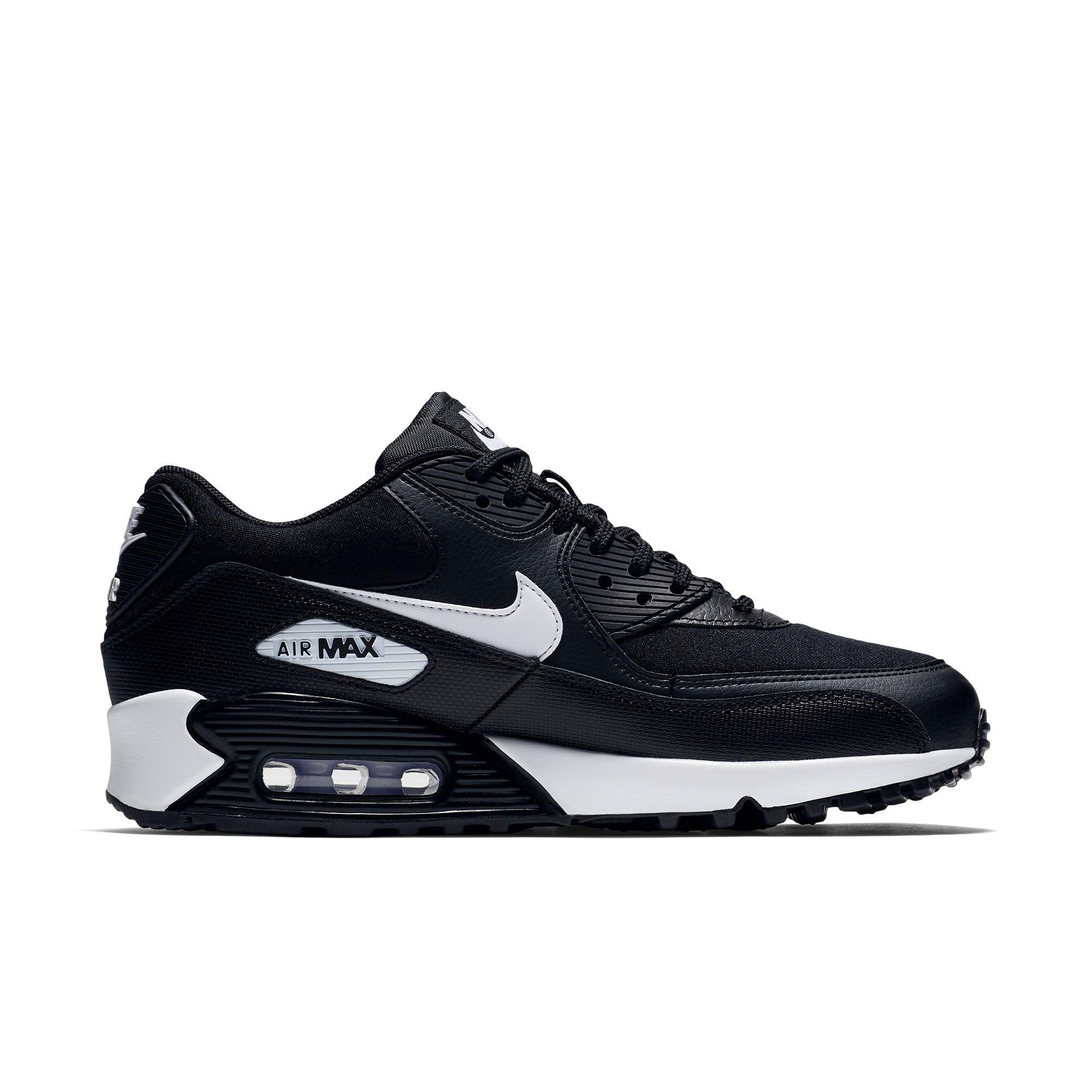 nike air max 90 hibbett sports