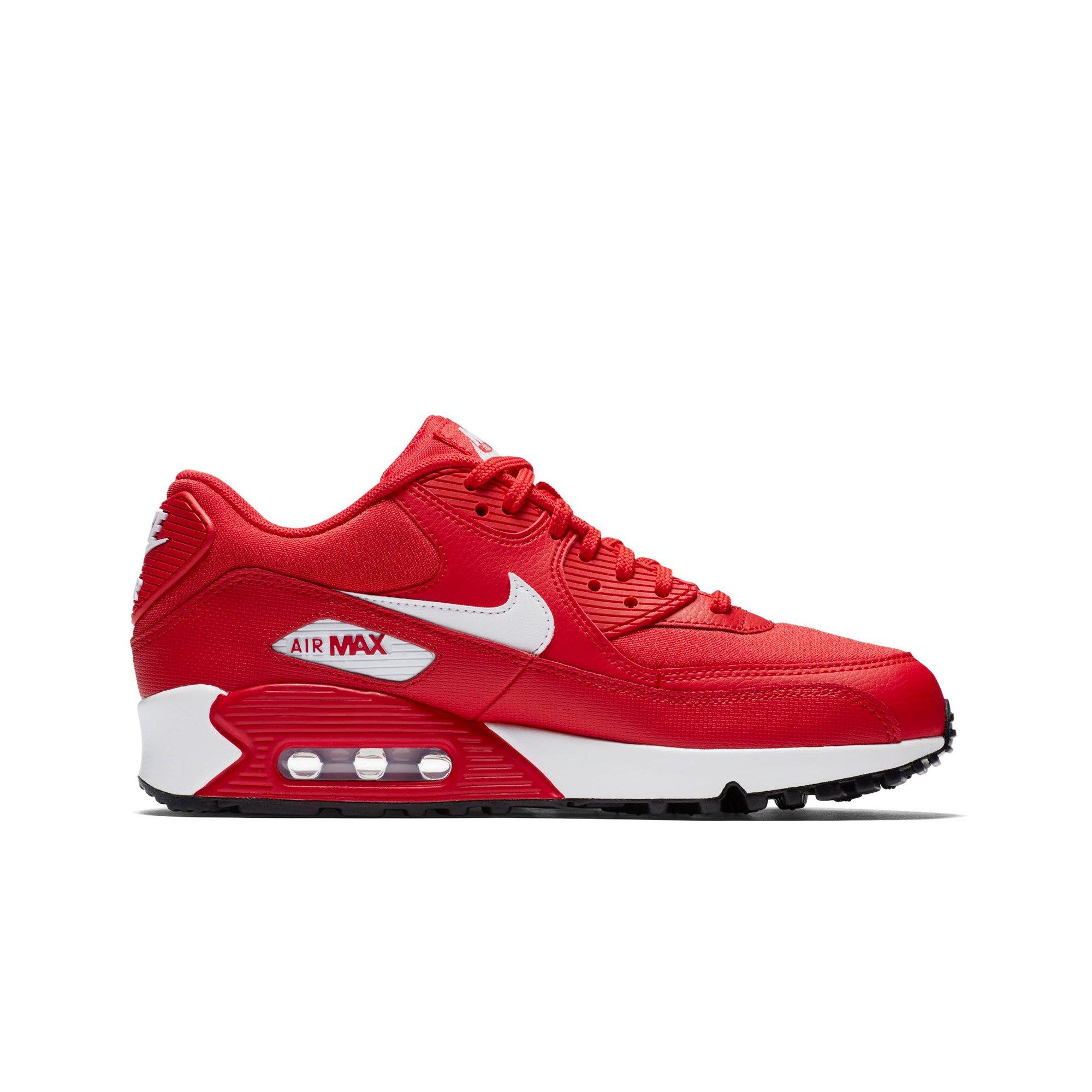 nike air max 90 red womens