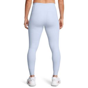 Under Armour Women's Motion Ankle Leggings​ -Lt Blue
