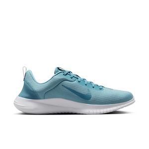 Nike Flex Experience Run 12 "Denim Turquoise/White/Smokey Blue" Men's Running Shoe