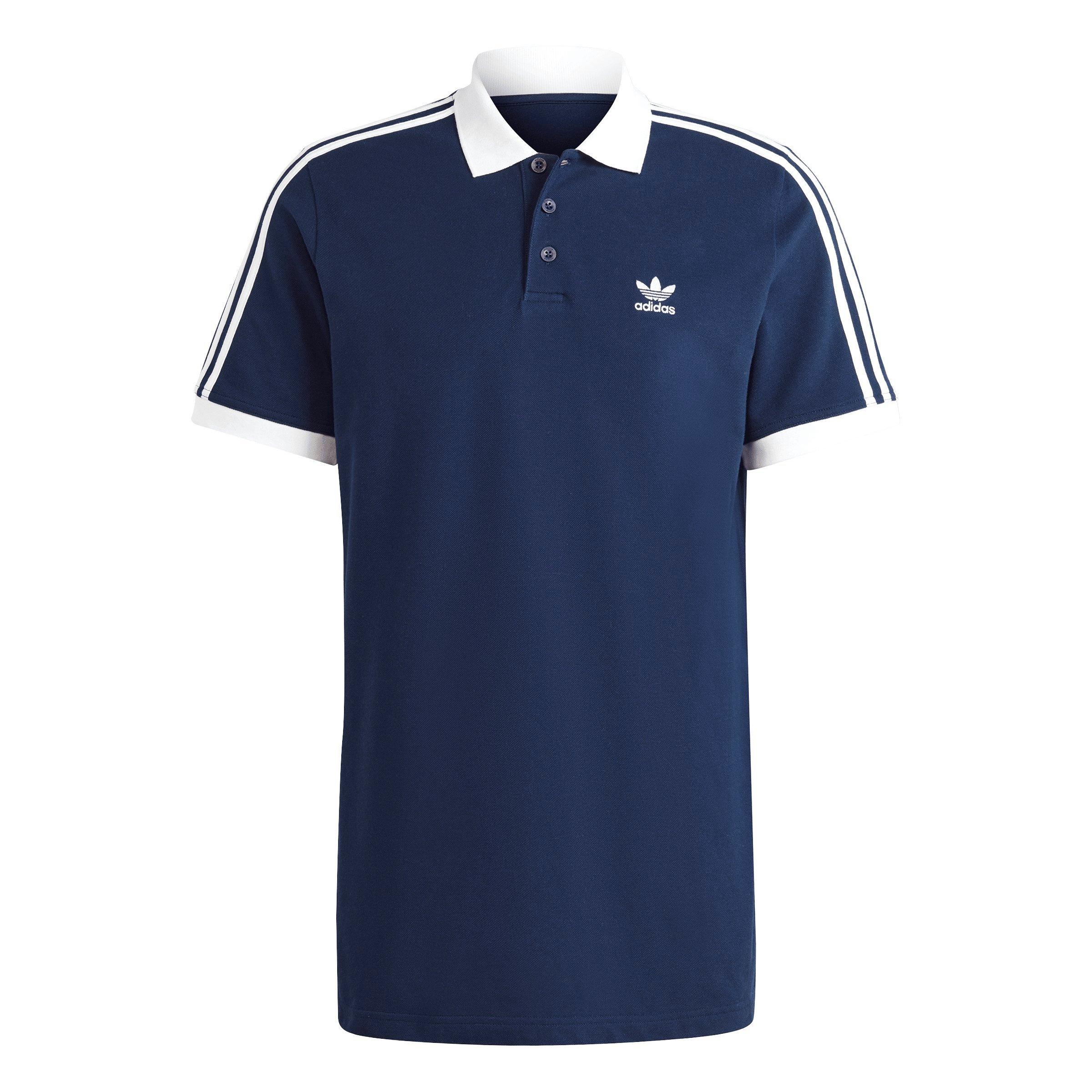 Polo adidas original online homme