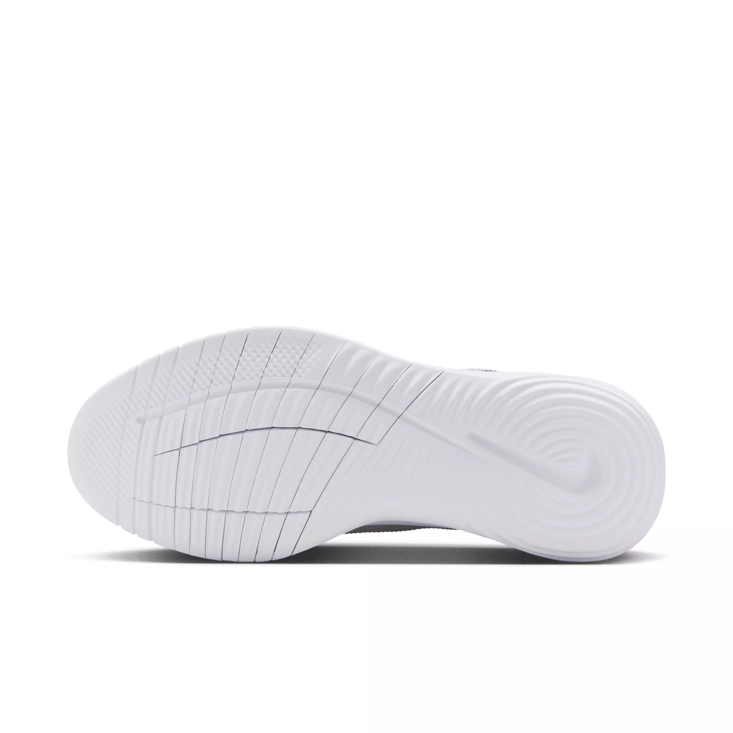 Nike Flex Experience Run 12 "Sail/Light Orewood Brown/Deep Royal Blue" Men's Wide Running Shoe - SAIL/LT BROWN/ROYAL