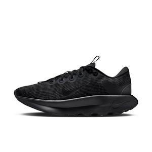 Nike Motiva "Black/Anthracite/Black" Men's Walking Shoe