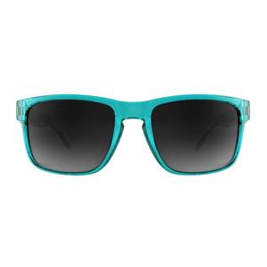 Blenders Canyon Tropical Current Sunglasses - TEAL